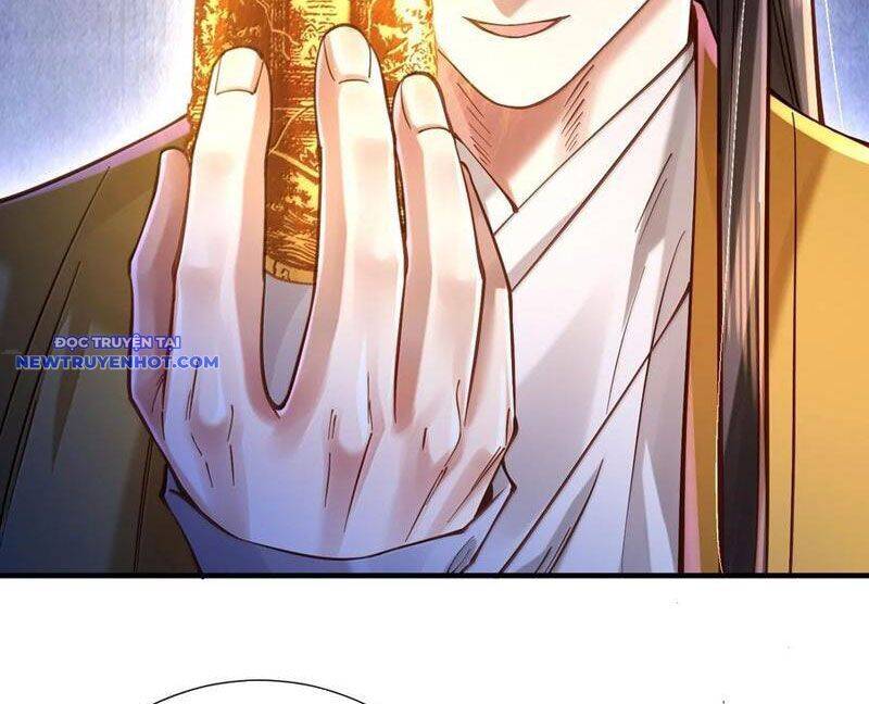 Bói Toán Mà Thôi, Cửu Vĩ Yêu Đế Sao Lại Thành Nương Tử Ta?! Chap 63 - Next Chap 64