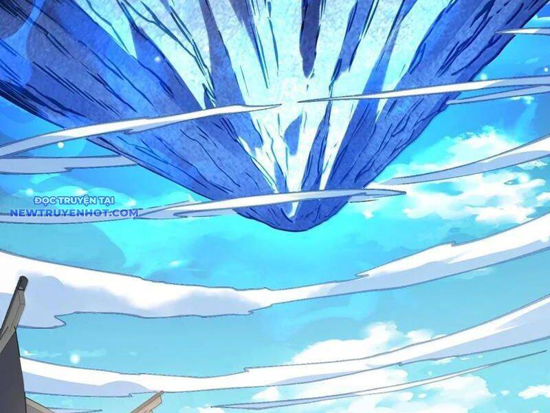 Bói Toán Mà Thôi, Cửu Vĩ Yêu Đế Sao Lại Thành Nương Tử Ta?! Chap 64 - Next Chap 65