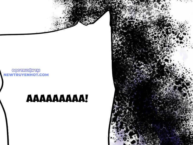 Bói Toán Mà Thôi, Cửu Vĩ Yêu Đế Sao Lại Thành Nương Tử Ta?! Chap 64 - Next Chap 65