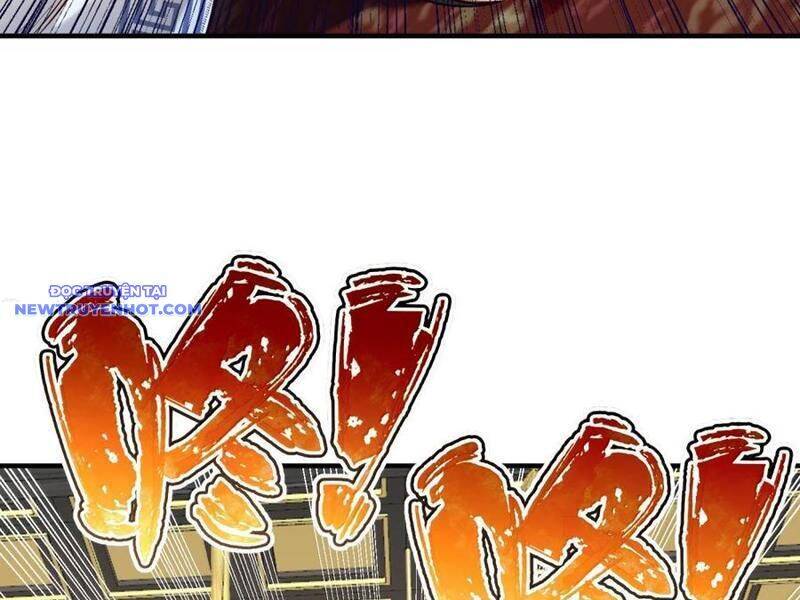 Bói Toán Mà Thôi, Cửu Vĩ Yêu Đế Sao Lại Thành Nương Tử Ta?! Chap 64 - Next Chap 65
