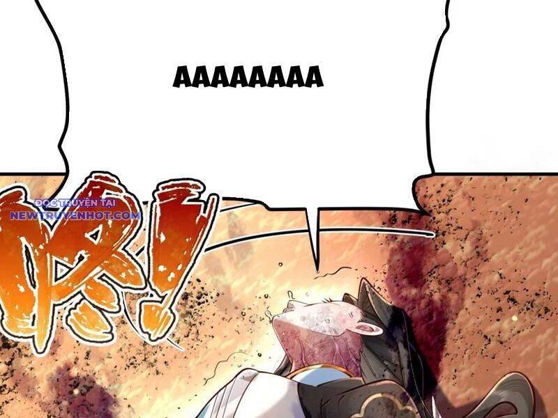 Bói Toán Mà Thôi, Cửu Vĩ Yêu Đế Sao Lại Thành Nương Tử Ta?! Chap 64 - Next Chap 65