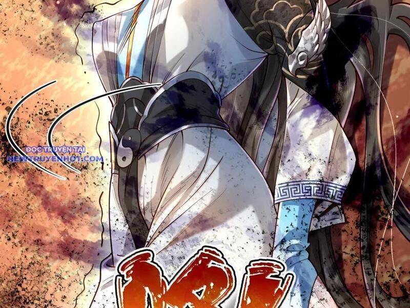 Bói Toán Mà Thôi, Cửu Vĩ Yêu Đế Sao Lại Thành Nương Tử Ta?! Chap 64 - Next Chap 65