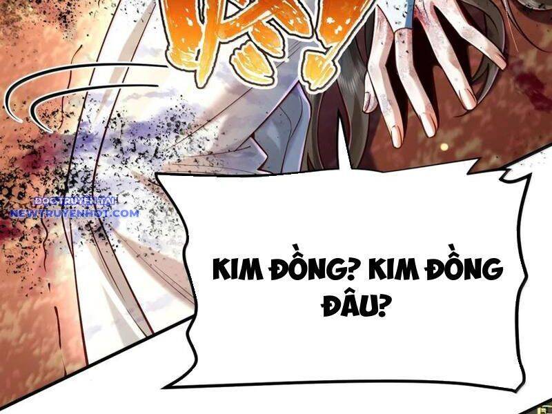 Bói Toán Mà Thôi, Cửu Vĩ Yêu Đế Sao Lại Thành Nương Tử Ta?! Chap 64 - Next Chap 65