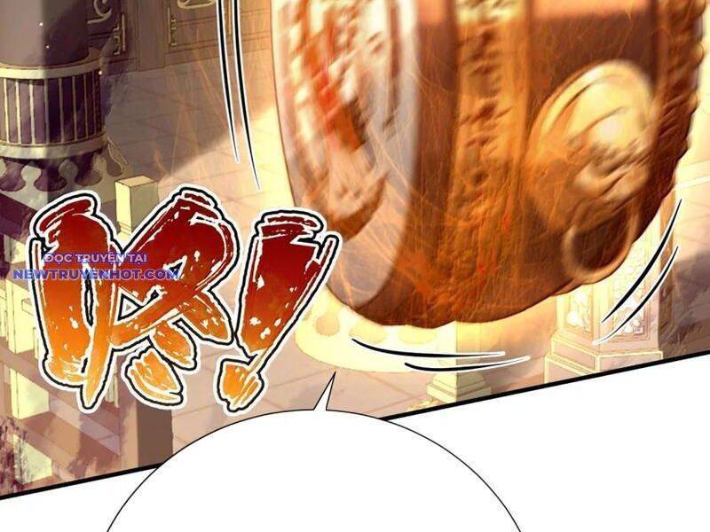 Bói Toán Mà Thôi, Cửu Vĩ Yêu Đế Sao Lại Thành Nương Tử Ta?! Chap 64 - Next Chap 65
