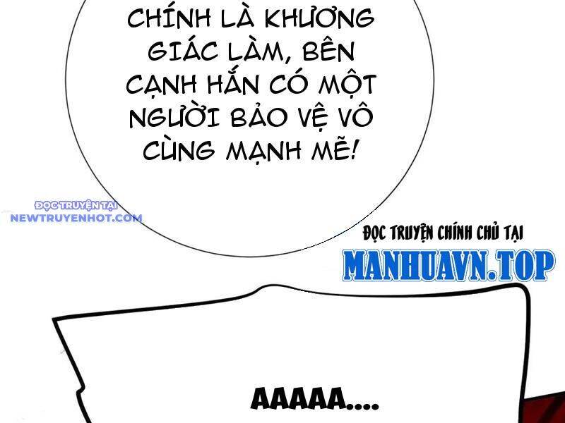 Bói Toán Mà Thôi, Cửu Vĩ Yêu Đế Sao Lại Thành Nương Tử Ta?! Chap 64 - Next Chap 65