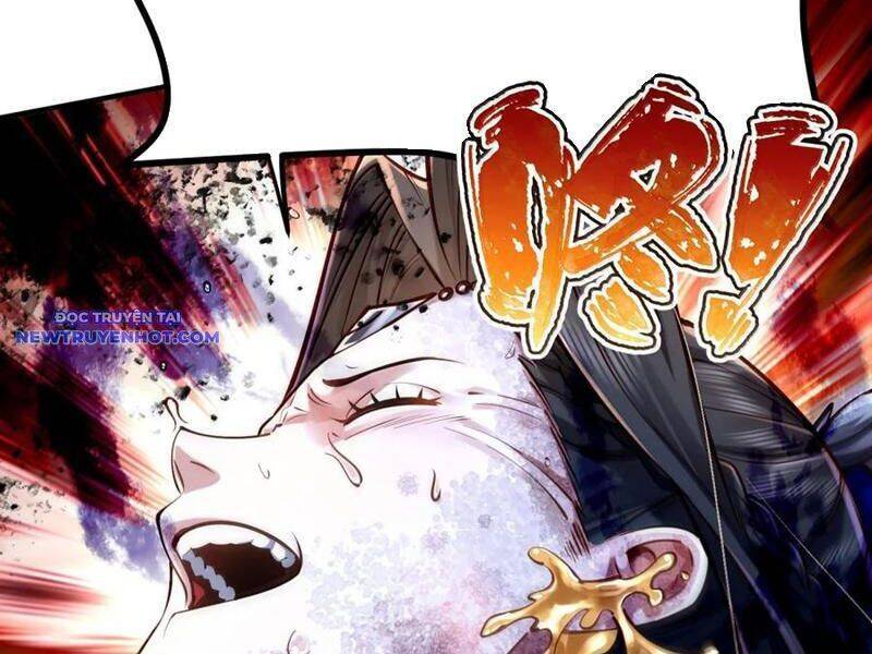 Bói Toán Mà Thôi, Cửu Vĩ Yêu Đế Sao Lại Thành Nương Tử Ta?! Chap 64 - Next Chap 65