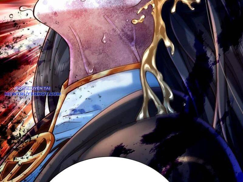 Bói Toán Mà Thôi, Cửu Vĩ Yêu Đế Sao Lại Thành Nương Tử Ta?! Chap 64 - Next Chap 65