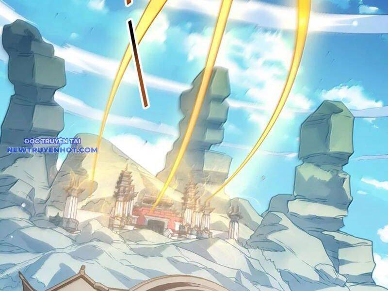 Bói Toán Mà Thôi, Cửu Vĩ Yêu Đế Sao Lại Thành Nương Tử Ta?! Chap 64 - Next Chap 65