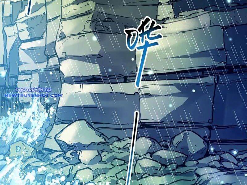 Bói Toán Mà Thôi, Cửu Vĩ Yêu Đế Sao Lại Thành Nương Tử Ta?! Chap 64 - Next Chap 65