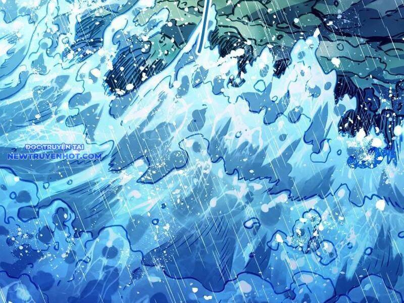Bói Toán Mà Thôi, Cửu Vĩ Yêu Đế Sao Lại Thành Nương Tử Ta?! Chap 64 - Next Chap 65