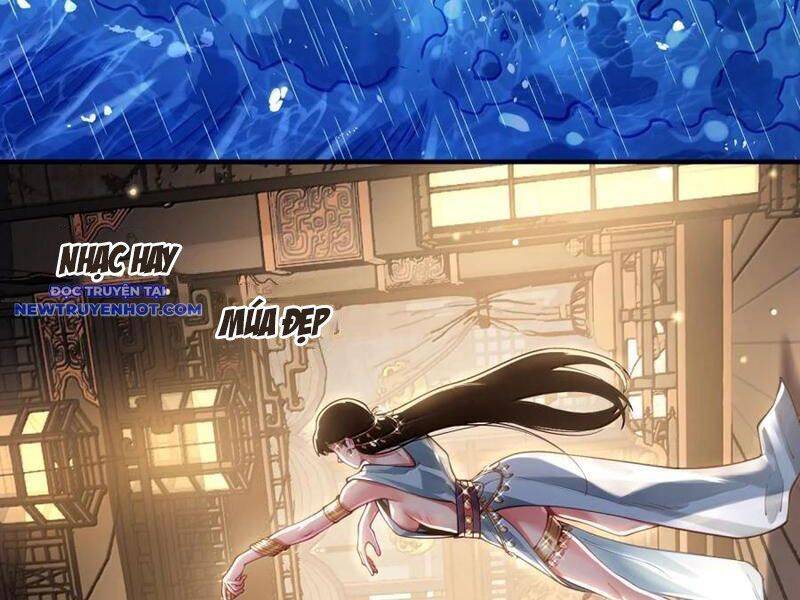 Bói Toán Mà Thôi, Cửu Vĩ Yêu Đế Sao Lại Thành Nương Tử Ta?! Chap 64 - Next Chap 65