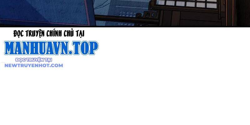 Bói Toán Mà Thôi, Cửu Vĩ Yêu Đế Sao Lại Thành Nương Tử Ta?! Chap 64 - Next Chap 65