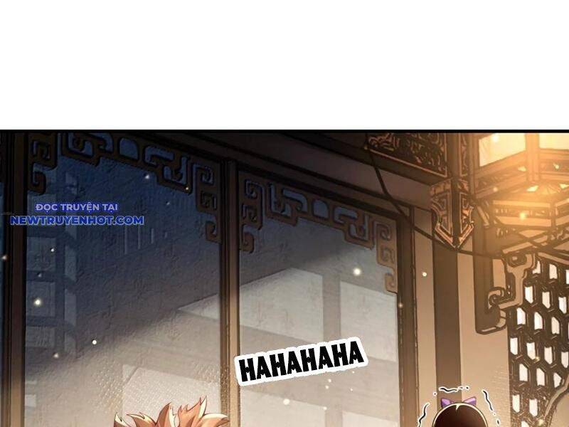 Bói Toán Mà Thôi, Cửu Vĩ Yêu Đế Sao Lại Thành Nương Tử Ta?! Chap 64 - Next Chap 65