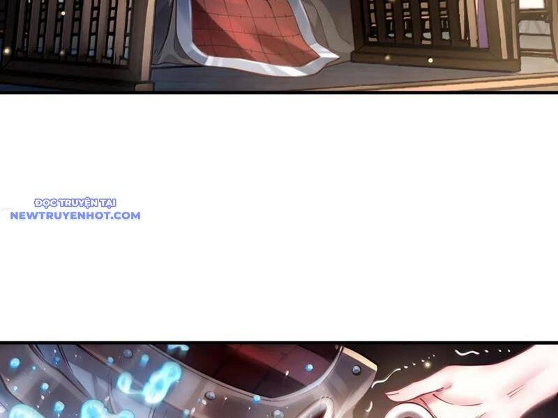 Bói Toán Mà Thôi, Cửu Vĩ Yêu Đế Sao Lại Thành Nương Tử Ta?! Chap 64 - Next Chap 65