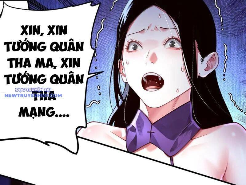 Bói Toán Mà Thôi, Cửu Vĩ Yêu Đế Sao Lại Thành Nương Tử Ta?! Chap 64 - Next Chap 65