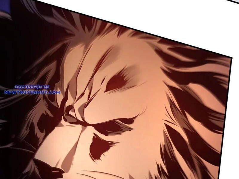 Bói Toán Mà Thôi, Cửu Vĩ Yêu Đế Sao Lại Thành Nương Tử Ta?! Chap 64 - Next Chap 65