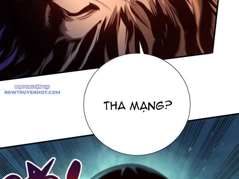 Bói Toán Mà Thôi, Cửu Vĩ Yêu Đế Sao Lại Thành Nương Tử Ta?! Chap 64 - Next Chap 65