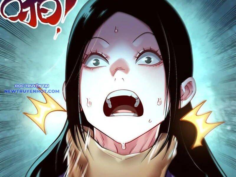 Bói Toán Mà Thôi, Cửu Vĩ Yêu Đế Sao Lại Thành Nương Tử Ta?! Chap 64 - Next Chap 65