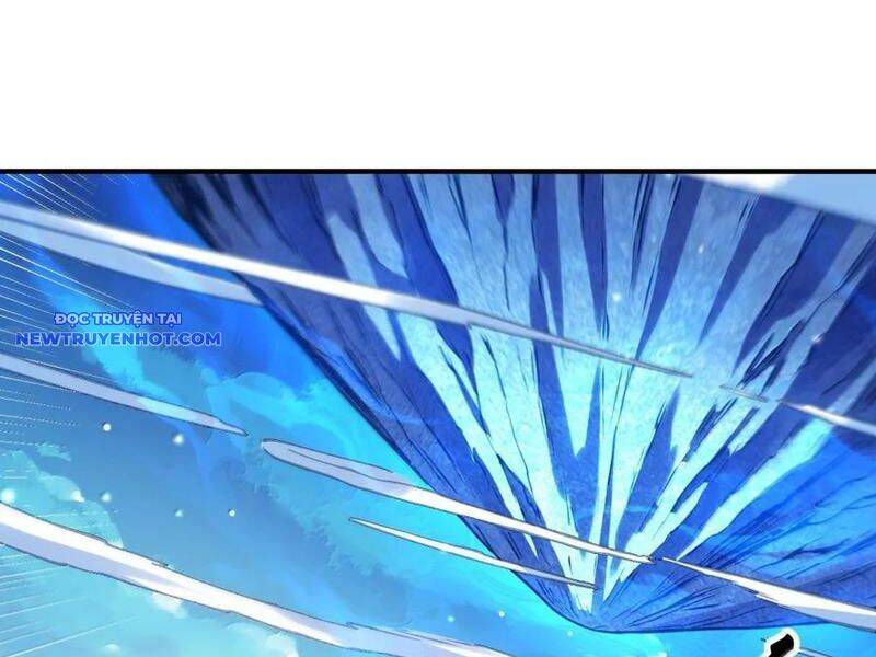 Bói Toán Mà Thôi, Cửu Vĩ Yêu Đế Sao Lại Thành Nương Tử Ta?! Chap 64 - Next Chap 65