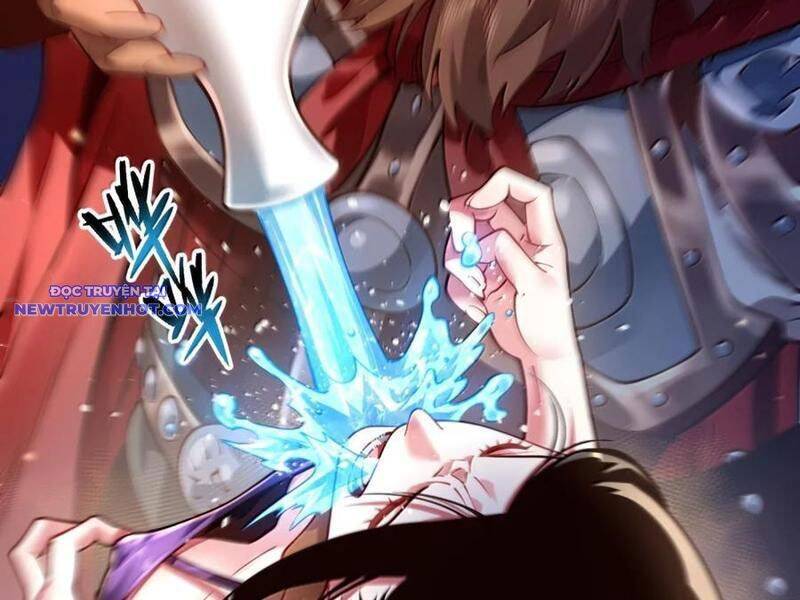 Bói Toán Mà Thôi, Cửu Vĩ Yêu Đế Sao Lại Thành Nương Tử Ta?! Chap 64 - Next Chap 65