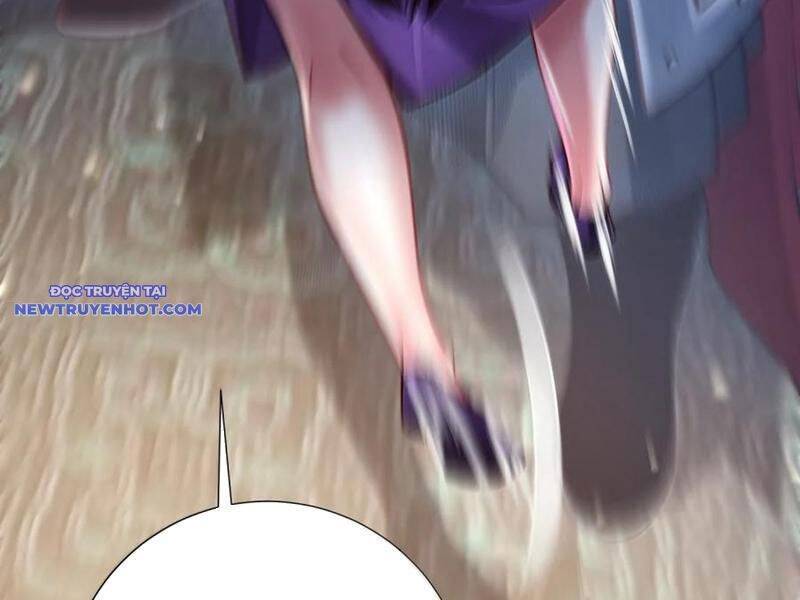 Bói Toán Mà Thôi, Cửu Vĩ Yêu Đế Sao Lại Thành Nương Tử Ta?! Chap 64 - Next Chap 65