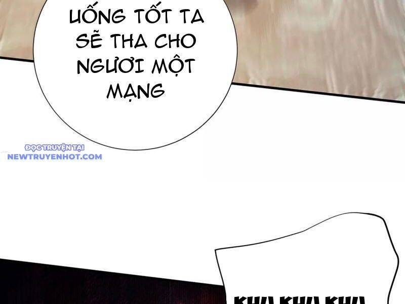 Bói Toán Mà Thôi, Cửu Vĩ Yêu Đế Sao Lại Thành Nương Tử Ta?! Chap 64 - Next Chap 65