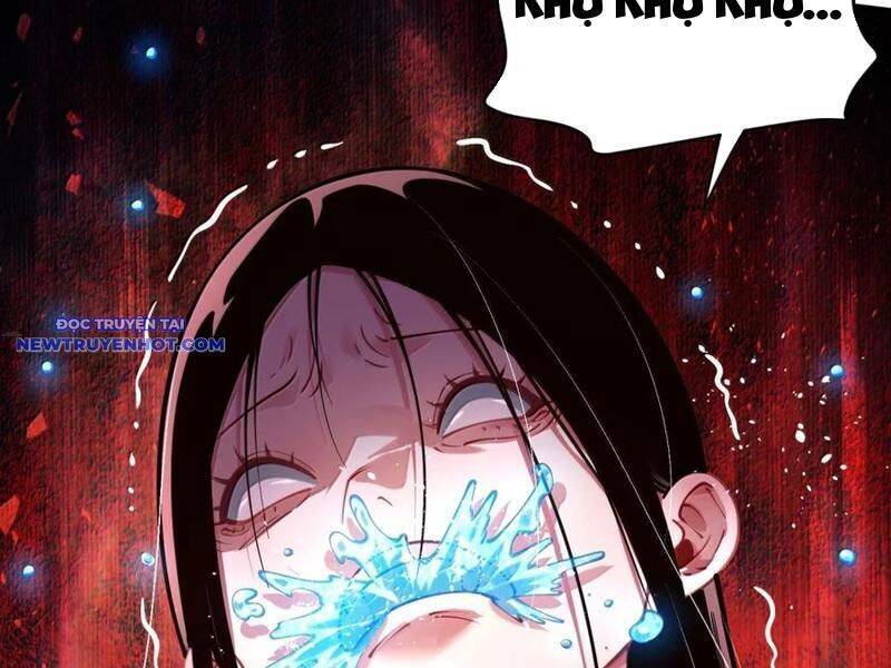 Bói Toán Mà Thôi, Cửu Vĩ Yêu Đế Sao Lại Thành Nương Tử Ta?! Chap 64 - Next Chap 65