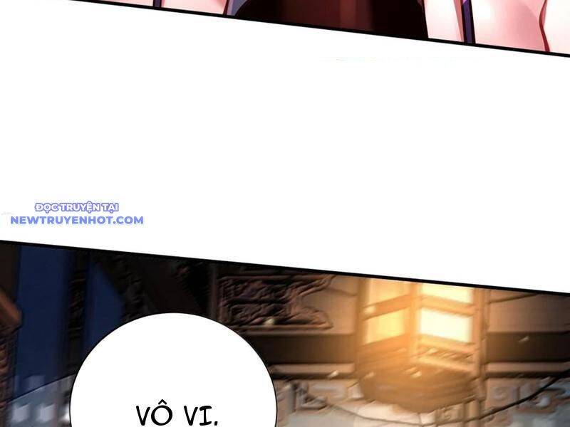 Bói Toán Mà Thôi, Cửu Vĩ Yêu Đế Sao Lại Thành Nương Tử Ta?! Chap 64 - Next Chap 65