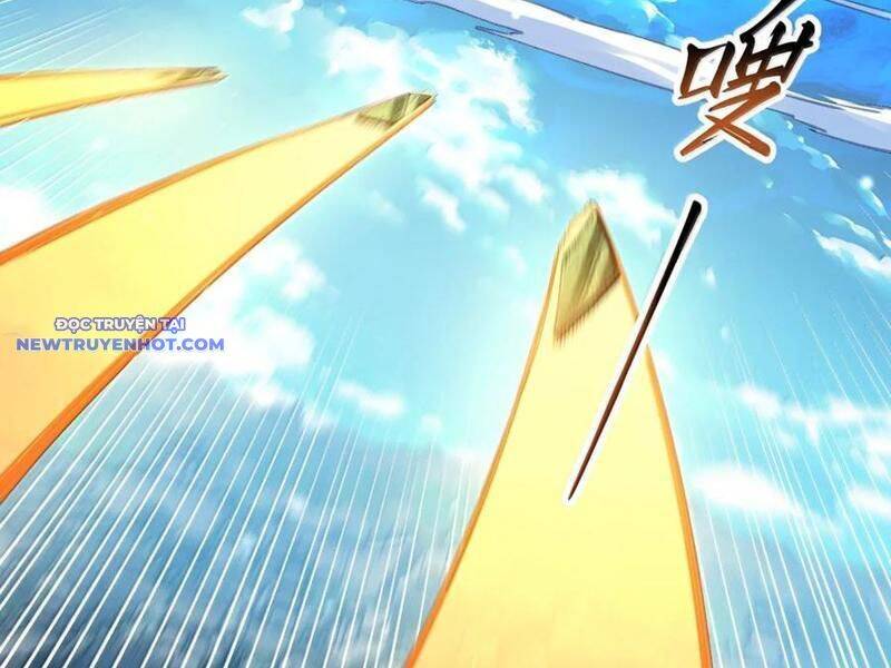 Bói Toán Mà Thôi, Cửu Vĩ Yêu Đế Sao Lại Thành Nương Tử Ta?! Chap 64 - Next Chap 65