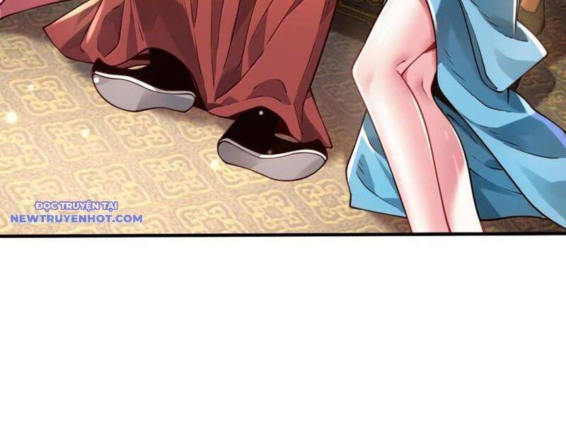 Bói Toán Mà Thôi, Cửu Vĩ Yêu Đế Sao Lại Thành Nương Tử Ta?! Chap 64 - Next Chap 65