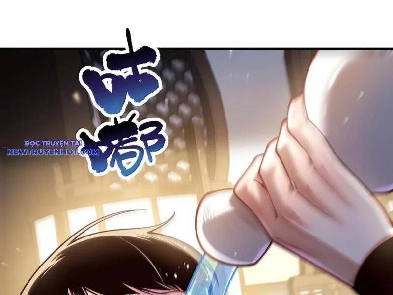 Bói Toán Mà Thôi, Cửu Vĩ Yêu Đế Sao Lại Thành Nương Tử Ta?! Chap 64 - Next Chap 65