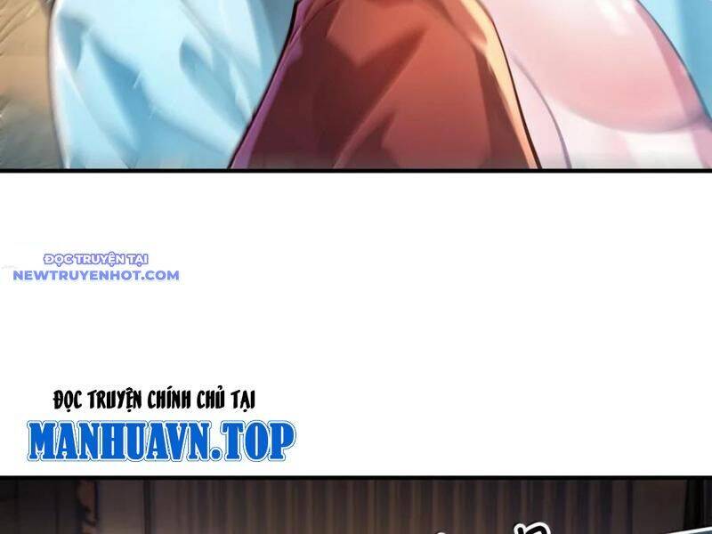 Bói Toán Mà Thôi, Cửu Vĩ Yêu Đế Sao Lại Thành Nương Tử Ta?! Chap 64 - Next Chap 65