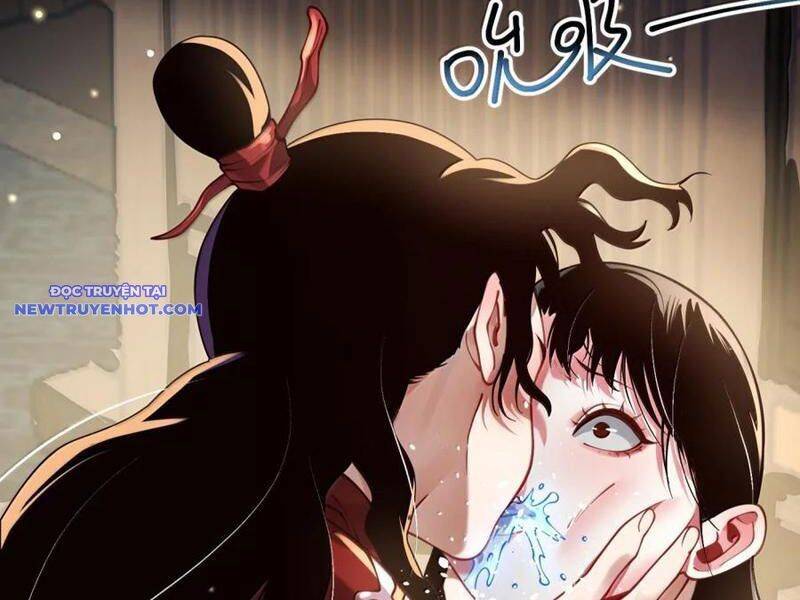 Bói Toán Mà Thôi, Cửu Vĩ Yêu Đế Sao Lại Thành Nương Tử Ta?! Chap 64 - Next Chap 65