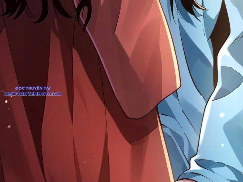 Bói Toán Mà Thôi, Cửu Vĩ Yêu Đế Sao Lại Thành Nương Tử Ta?! Chap 64 - Next Chap 65