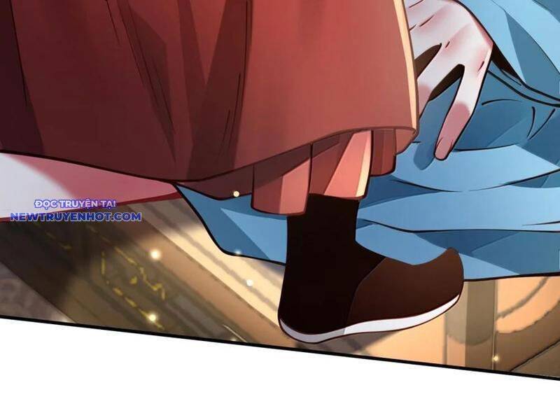 Bói Toán Mà Thôi, Cửu Vĩ Yêu Đế Sao Lại Thành Nương Tử Ta?! Chap 64 - Next Chap 65
