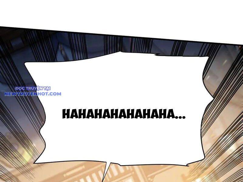 Bói Toán Mà Thôi, Cửu Vĩ Yêu Đế Sao Lại Thành Nương Tử Ta?! Chap 64 - Next Chap 65