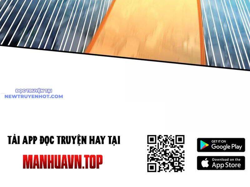 Bói Toán Mà Thôi, Cửu Vĩ Yêu Đế Sao Lại Thành Nương Tử Ta?! Chap 64 - Next Chap 65