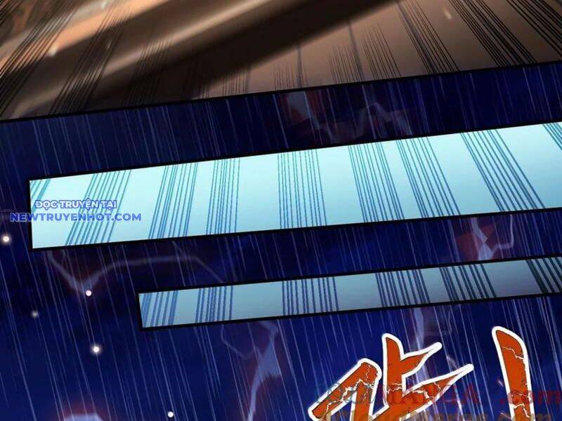 Bói Toán Mà Thôi, Cửu Vĩ Yêu Đế Sao Lại Thành Nương Tử Ta?! Chap 64 - Next Chap 65
