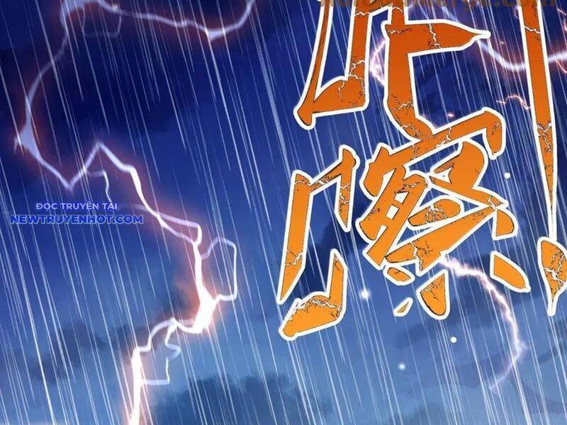 Bói Toán Mà Thôi, Cửu Vĩ Yêu Đế Sao Lại Thành Nương Tử Ta?! Chap 64 - Next Chap 65