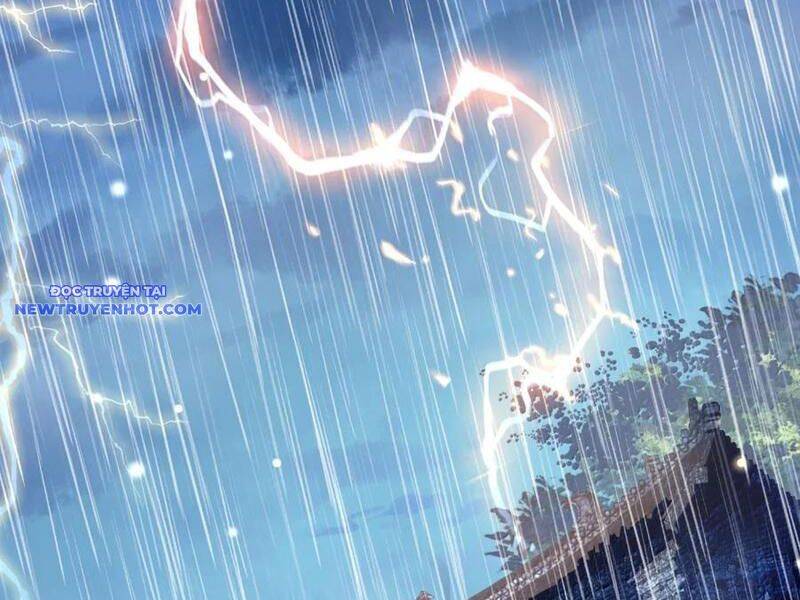 Bói Toán Mà Thôi, Cửu Vĩ Yêu Đế Sao Lại Thành Nương Tử Ta?! Chap 64 - Next Chap 65