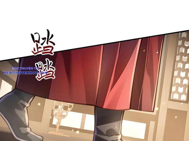 Bói Toán Mà Thôi, Cửu Vĩ Yêu Đế Sao Lại Thành Nương Tử Ta?! Chap 64 - Next Chap 65