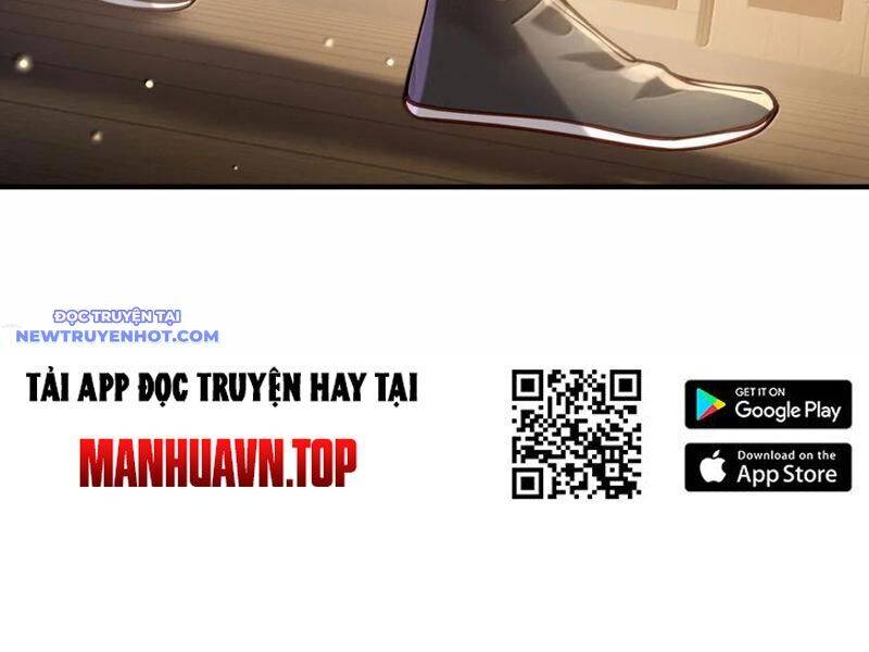 Bói Toán Mà Thôi, Cửu Vĩ Yêu Đế Sao Lại Thành Nương Tử Ta?! Chap 64 - Next Chap 65
