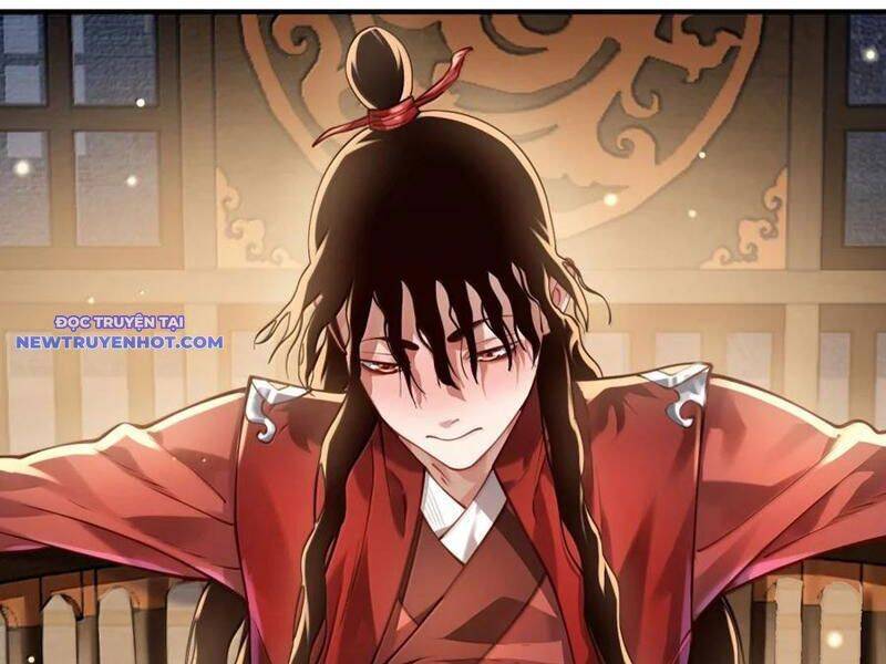 Bói Toán Mà Thôi, Cửu Vĩ Yêu Đế Sao Lại Thành Nương Tử Ta?! Chap 64 - Next Chap 65