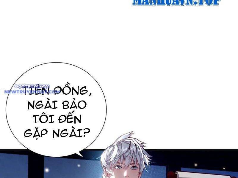 Bói Toán Mà Thôi, Cửu Vĩ Yêu Đế Sao Lại Thành Nương Tử Ta?! Chap 64 - Next Chap 65