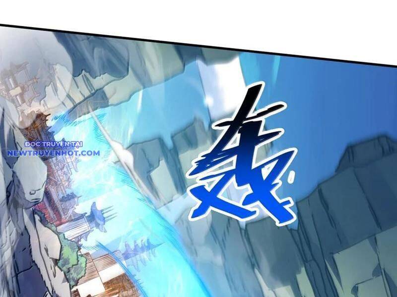 Bói Toán Mà Thôi, Cửu Vĩ Yêu Đế Sao Lại Thành Nương Tử Ta?! Chap 64 - Next Chap 65