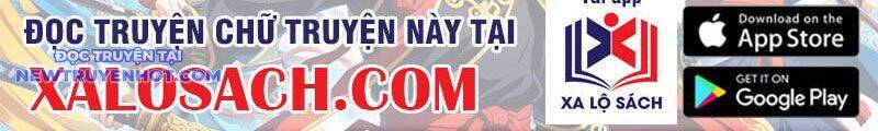 Bói Toán Mà Thôi, Cửu Vĩ Yêu Đế Sao Lại Thành Nương Tử Ta?! Chap 64 - Next Chap 65