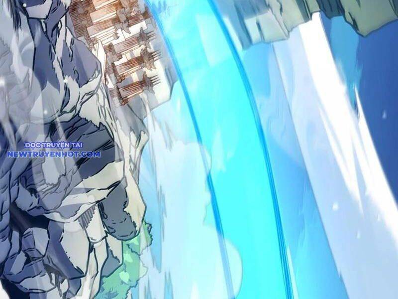 Bói Toán Mà Thôi, Cửu Vĩ Yêu Đế Sao Lại Thành Nương Tử Ta?! Chap 64 - Next Chap 65