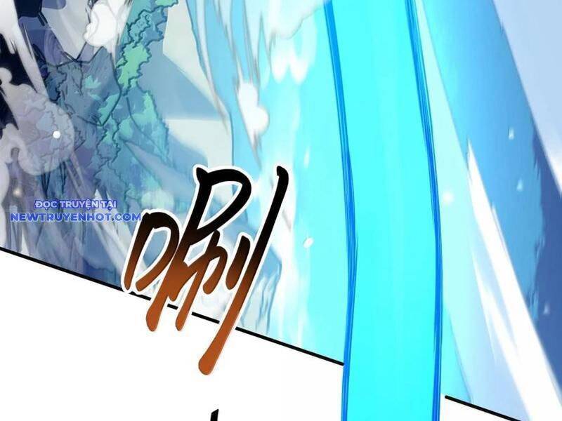Bói Toán Mà Thôi, Cửu Vĩ Yêu Đế Sao Lại Thành Nương Tử Ta?! Chap 64 - Next Chap 65
