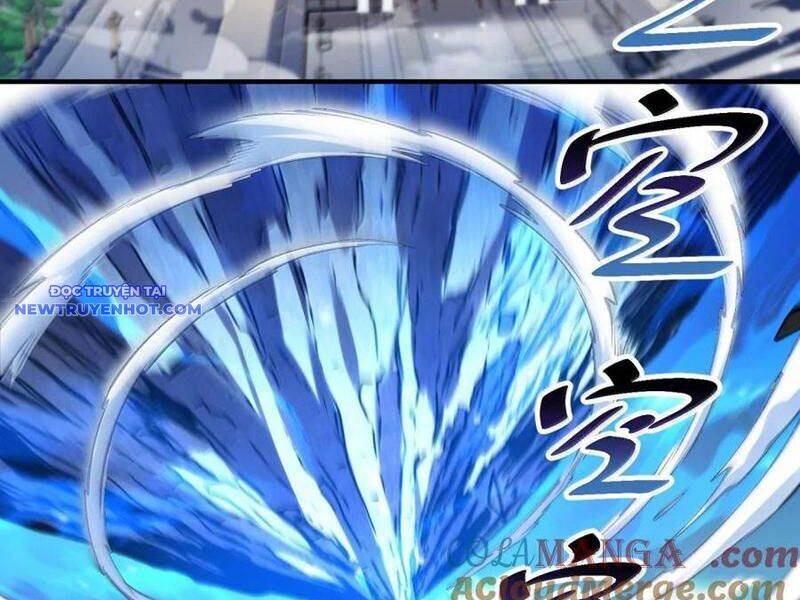 Bói Toán Mà Thôi, Cửu Vĩ Yêu Đế Sao Lại Thành Nương Tử Ta?! Chap 64 - Next Chap 65