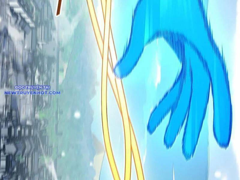 Bói Toán Mà Thôi, Cửu Vĩ Yêu Đế Sao Lại Thành Nương Tử Ta?! Chap 64 - Next Chap 65